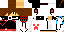 Texture for Anlad