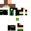 Texture for swag2