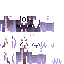 Texture for qwfeqfwqfqe