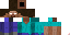 Texture for Jhon Guilherme 6