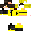 Texture for oi