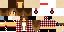 Texture for fdh
