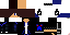Texture for me