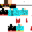 Texture for YUTY BE