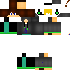 Texture for ud-one
