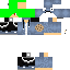 Texture for Qudrett