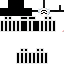 Texture for qwal 2d
