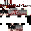 Texture for Maguma the sad demon