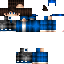 Texture for sd