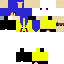 Texture for nayrachu2
