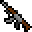 Texture for AK -47