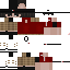 Texture for ssssssssssssssssssssssssssssss