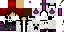 Texture for MinecraftDudedjs 2.0