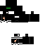 Texture for axel y ari 