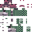 Texture for geayeu