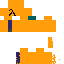 Texture for lambda kek