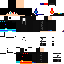 Texture for zio baru