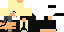 Texture for Mrs_JB