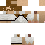 Texture for ss