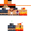 Texture for ace
