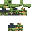 Texture for rqw