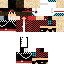 Texture for nonobosstroll