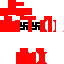 Texture for CHHEEFFF