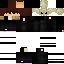 Texture for Neexusz