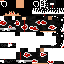 Texture for Tigor10