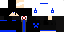 Texture for 5555