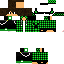 Texture for NO NAME