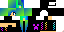 Texture for xqsdfgrh