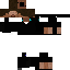 Texture for facelessMCHero