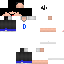 Texture for Nicholas