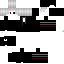 Texture for Chayco3