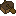 Texture for Spruce Boat