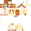 Texture for FrostyDandelion