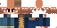 Texture for ka\z