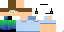 Texture for mas