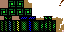 Texture for MiguelCD