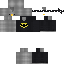 Texture for imzetrix