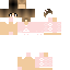 Texture for storm