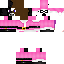 Texture for tudiosc
