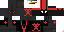 Texture for crusader 2.0