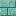 Texture for daw5t