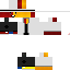 Texture for geleia trabalhador