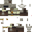 Texture for xStruls