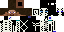 Texture for fly