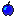 Texture for Blue Gapple