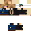 Texture for millytdm